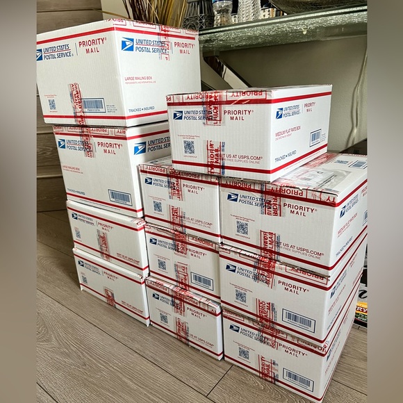 Thank you for all the support !! - Picture 11 of 17